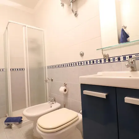 Circe Sea View In بيت للعطل