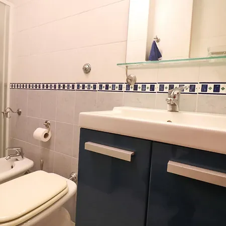 Circe Sea View In بيت للعطل أوترانتو